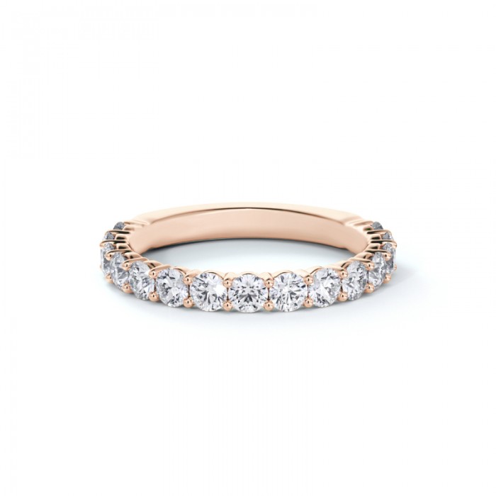 https://www.vancottjewelers.com/upload/product/WB-2002-R-Front.jpg