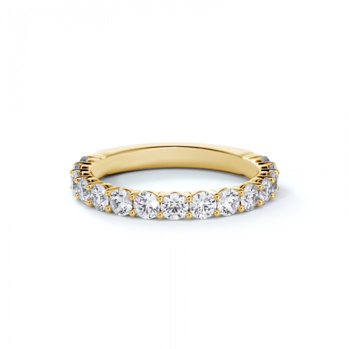 https://www.vancottjewelers.com/upload/product/WB-2002-Y-Front.jpg