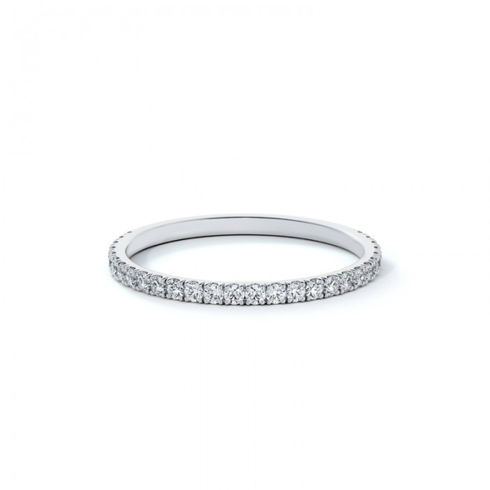https://www.vancottjewelers.com/upload/product/WB-2004-P-Front.jpg