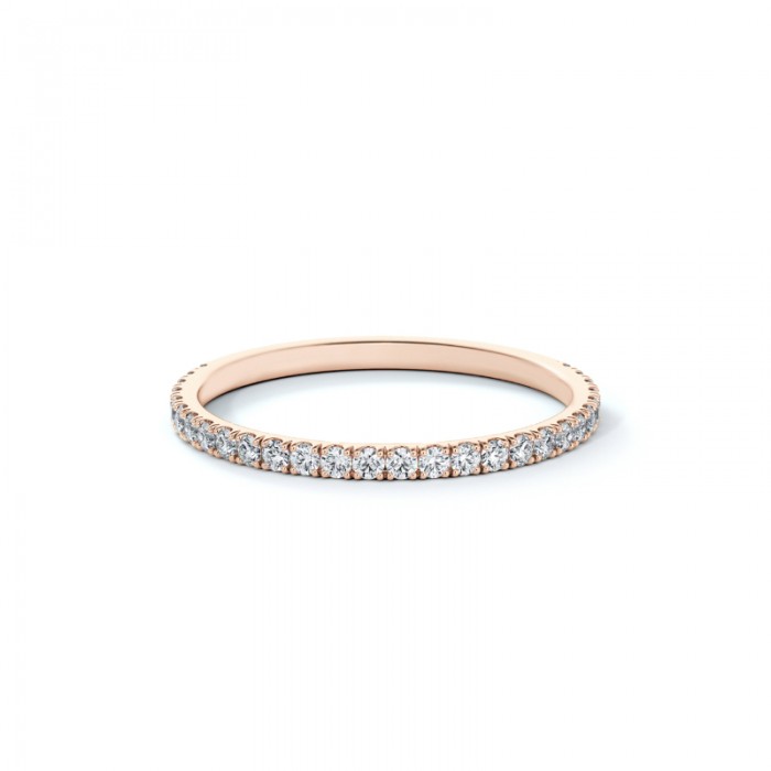 https://www.vancottjewelers.com/upload/product/WB-2004-R-Front.jpg