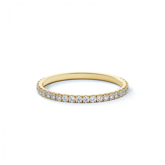 https://www.vancottjewelers.com/upload/product/WB-2004-Y-Front.jpg
