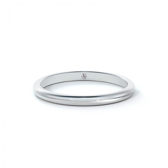 https://www.vancottjewelers.com/upload/product/WB-2005-P-Front.jpg
