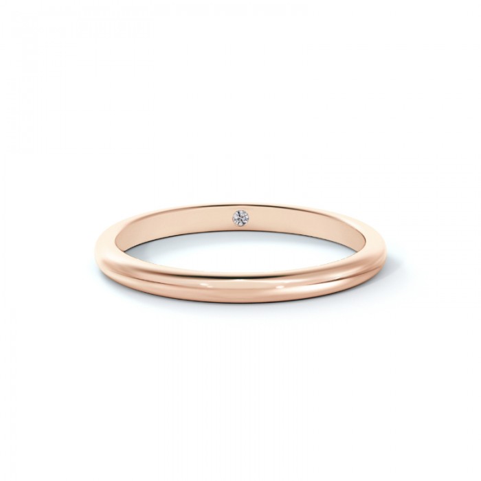 https://www.vancottjewelers.com/upload/product/WB-2005-R-Front.jpg