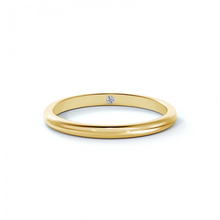 https://www.vancottjewelers.com/upload/product/WB-2005-Y-Front.jpg