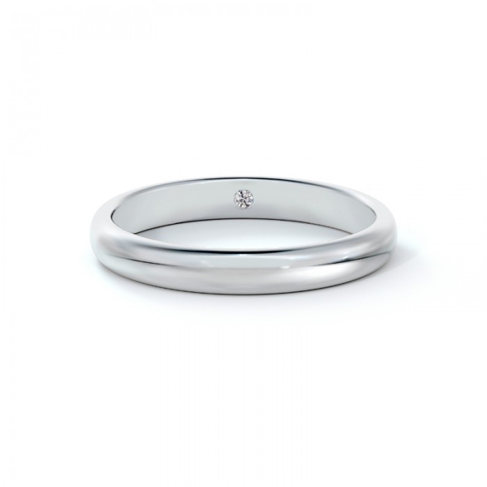 https://www.vancottjewelers.com/upload/product/WB-2006-P-Front.jpg