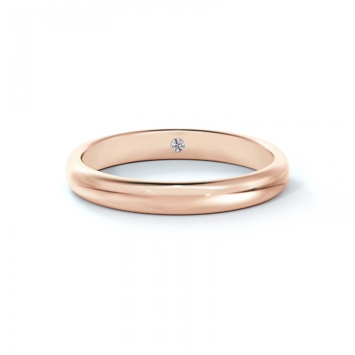 https://www.vancottjewelers.com/upload/product/WB-2006-R-Front.jpg