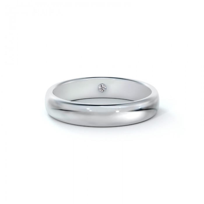 https://www.vancottjewelers.com/upload/product/WB-2013-P-Front.jpg