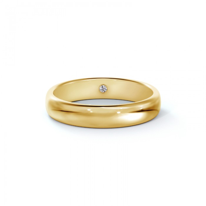 https://www.vancottjewelers.com/upload/product/WB-2013-Y-Front.jpg