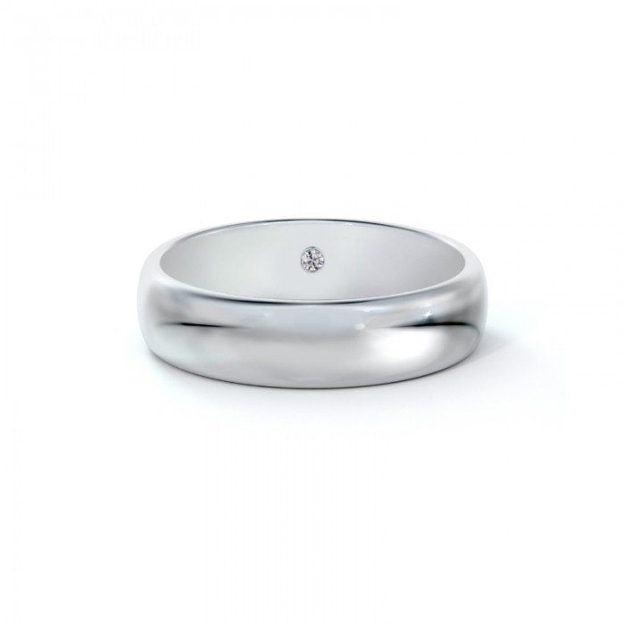 https://www.vancottjewelers.com/upload/product/WB-2014-P-Front.jpg