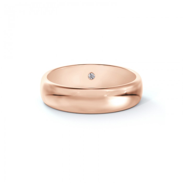 https://www.vancottjewelers.com/upload/product/WB-2014-R-Front.jpg