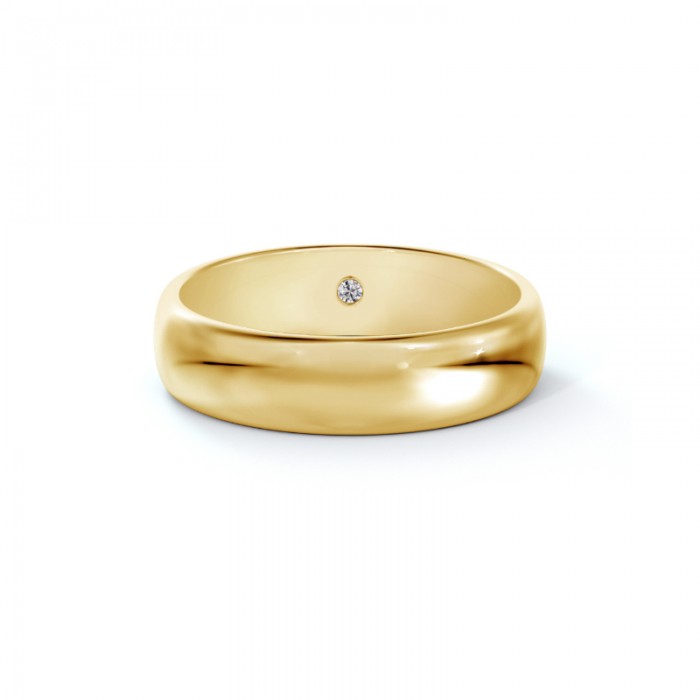 https://www.vancottjewelers.com/upload/product/WB-2014-Y-Front.jpg
