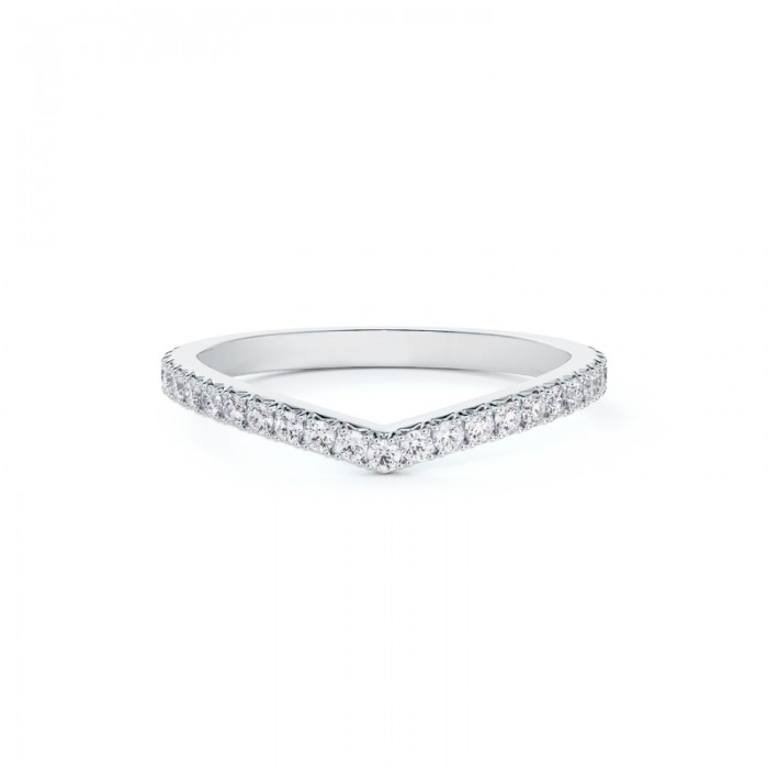https://www.vancottjewelers.com/upload/product/WB-2020-P-Front.jpg