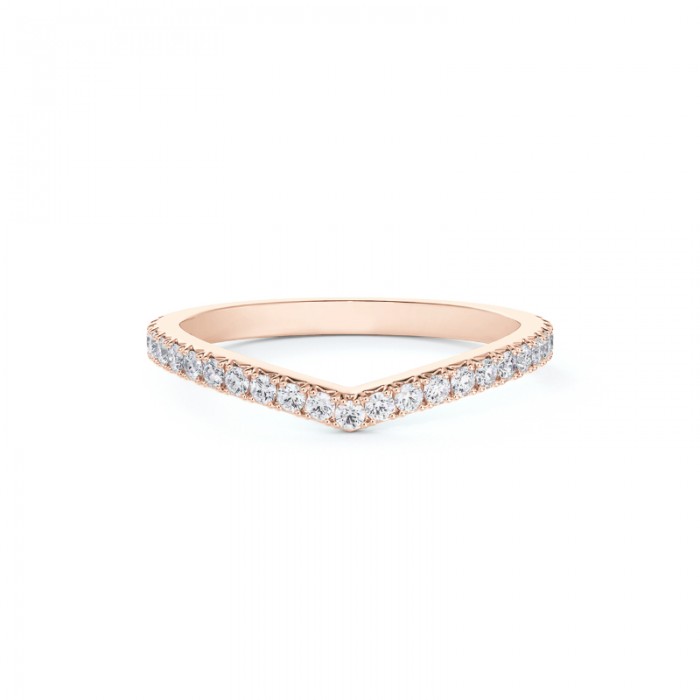 https://www.vancottjewelers.com/upload/product/WB-2020-R-Front.jpg