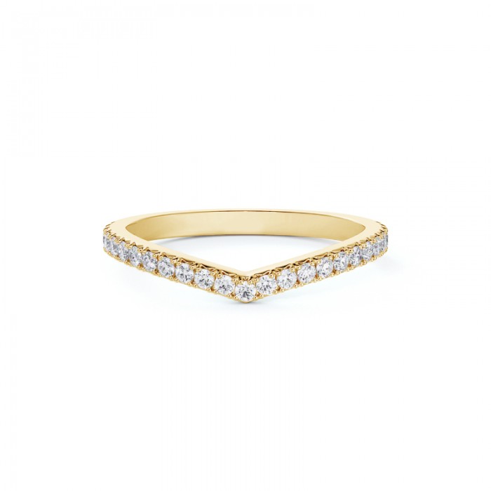 https://www.vancottjewelers.com/upload/product/WB-2020-Y-Front.jpg