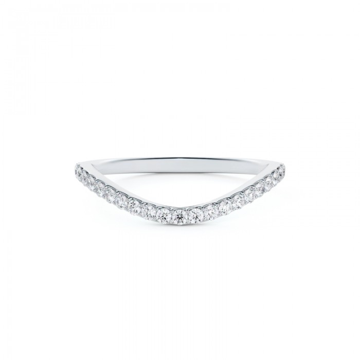 https://www.vancottjewelers.com/upload/product/WB-2022-P-Front.jpg