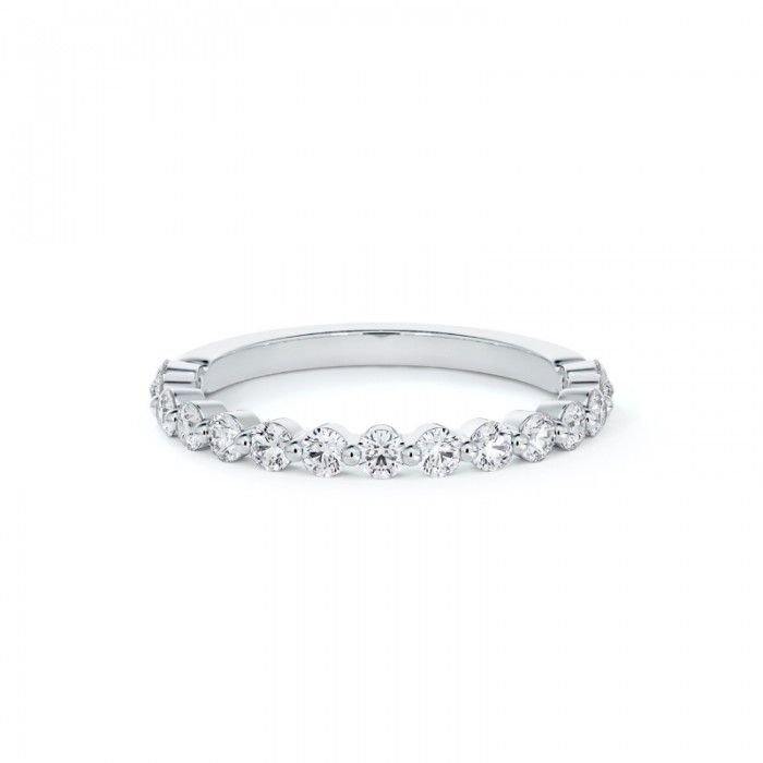 https://www.vancottjewelers.com/upload/product/WB-2025-P-Front.jpg