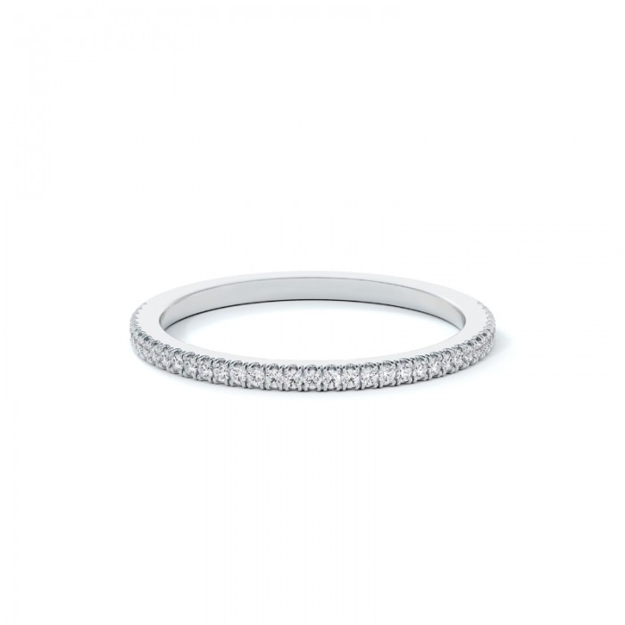 https://www.vancottjewelers.com/upload/product/WB-9001-Master-P-Front.jpg