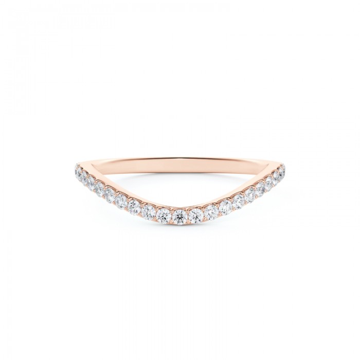 https://www.vancottjewelers.com/upload/product/WB2022-R-Front.jpg