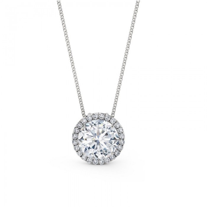 https://www.vancottjewelers.com/upload/product/c-o-u-pend.jpg