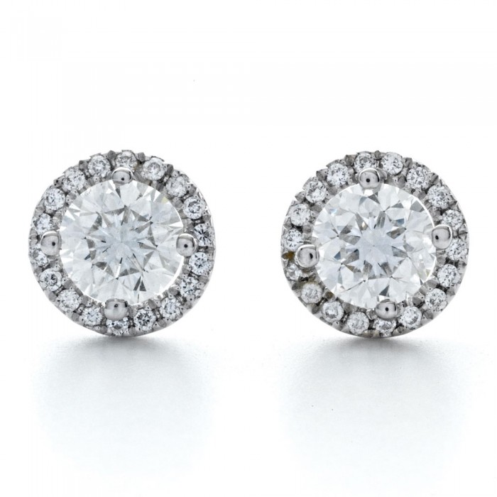 https://www.vancottjewelers.com/upload/product/efmg024d18k.jpg