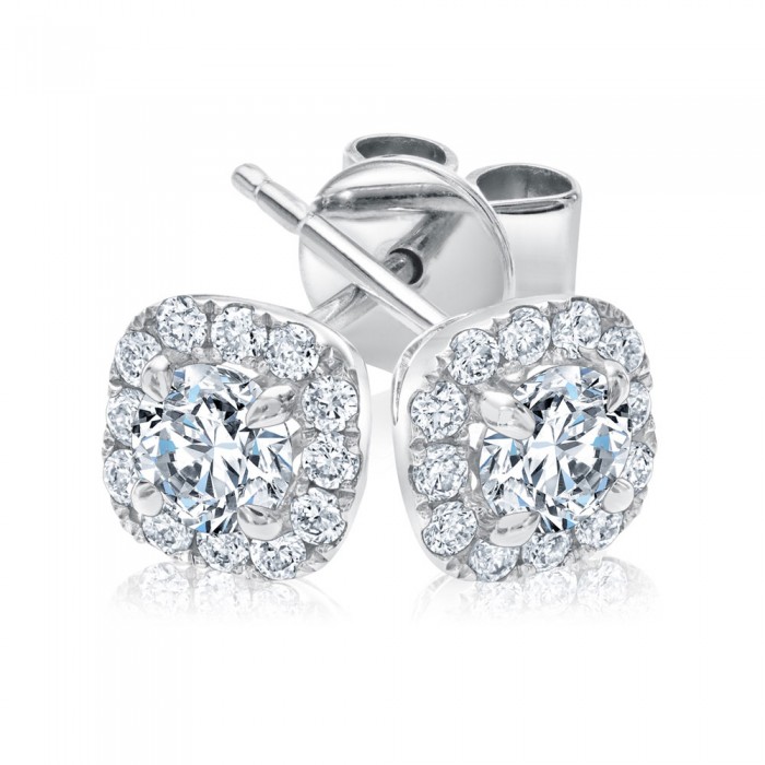 https://www.vancottjewelers.com/upload/product/efmk007d18k.jpg