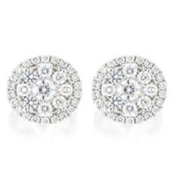https://www.vancottjewelers.com/upload/product/efmm201d18k.jpg