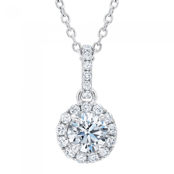 https://www.vancottjewelers.com/upload/product/nfmg003d18k.jpg
