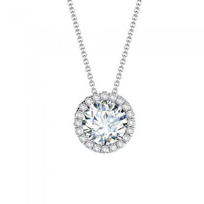 https://www.vancottjewelers.com/upload/product/nfmg007d18k.jpg