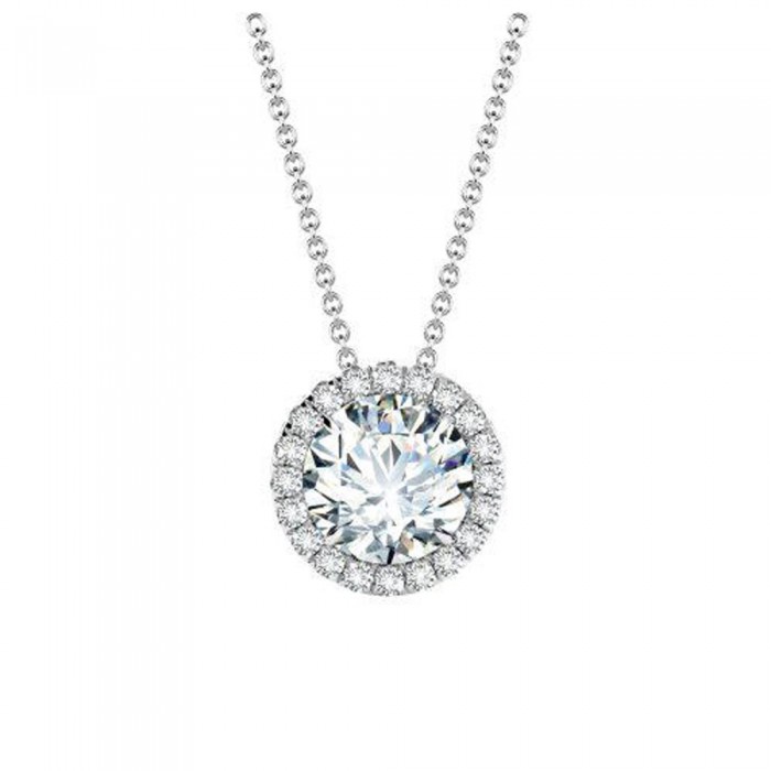 https://www.vancottjewelers.com/upload/product/nfmg010d18k.jpg