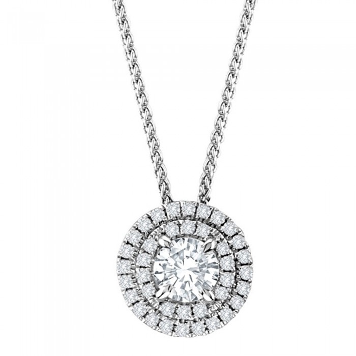 https://www.vancottjewelers.com/upload/product/nfmg053d18k.jpg