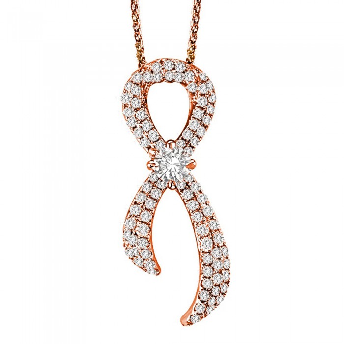https://www.vancottjewelers.com/upload/product/nfmhop02dpg18k.jpg