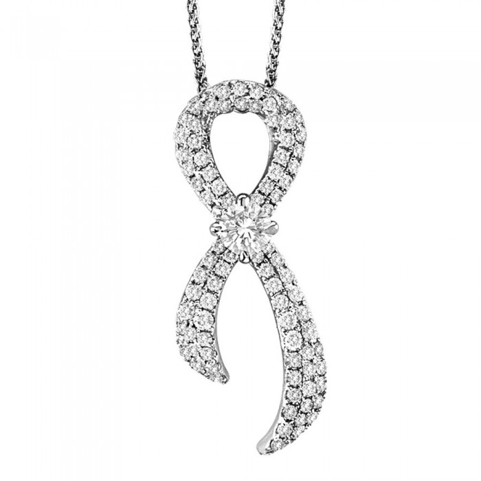 https://www.vancottjewelers.com/upload/product/nfmhop02dwg18k.jpg
