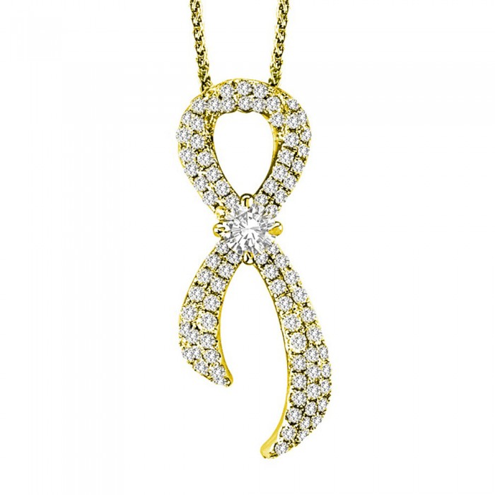 https://www.vancottjewelers.com/upload/product/nfmhop02dyg18k.jpg