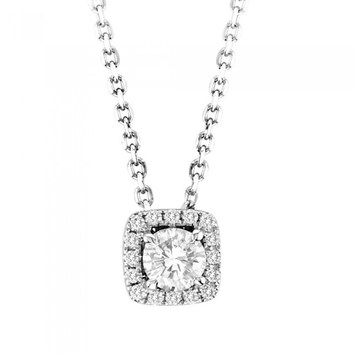 https://www.vancottjewelers.com/upload/product/nfmk107d18k.jpg