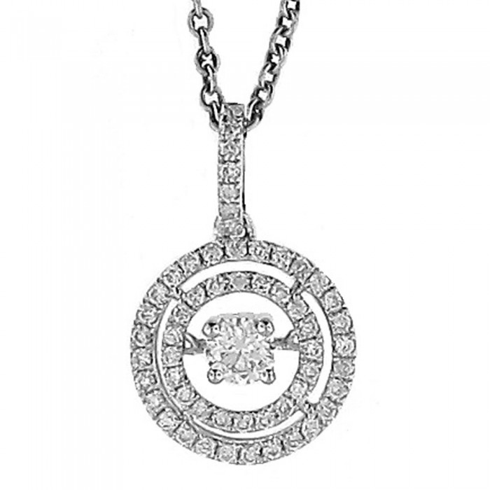 https://www.vancottjewelers.com/upload/product/nfmk142d18k.jpg