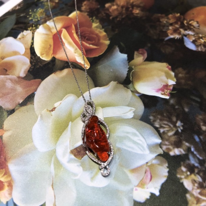 https://www.vancottjewelers.com/upload/product/vancottjewelers_263-235.jpg