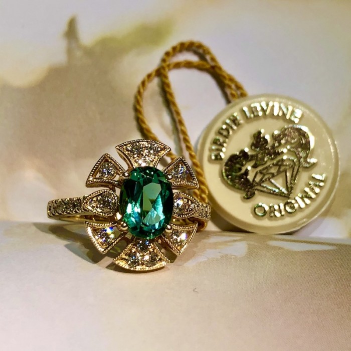 https://www.vancottjewelers.com/upload/product/vancottjewelers_993-1073.jpg