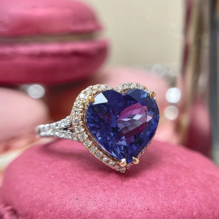 https://www.vancottjewelers.com/upload/product/vancottjewelers_996-74497.jpg