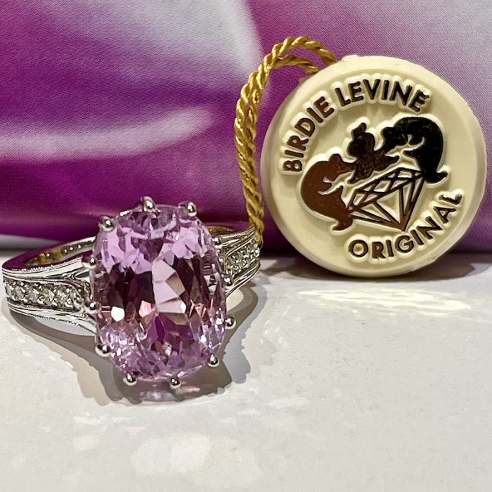 https://www.vancottjewelers.com/upload/product/vancottjewelers_IMG_3319-1.jpg