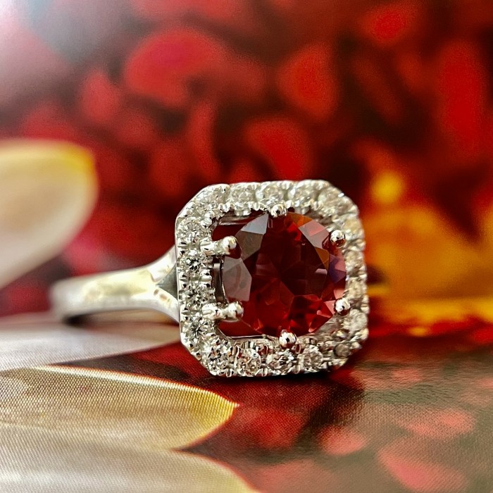 https://www.vancottjewelers.com/upload/product/vancottjewelers_IMG_3373.jpg