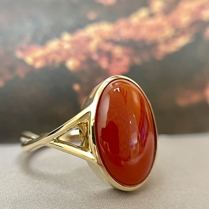 https://www.vancottjewelers.com/upload/product/vancottjewelers_IMG_7396.jpeg