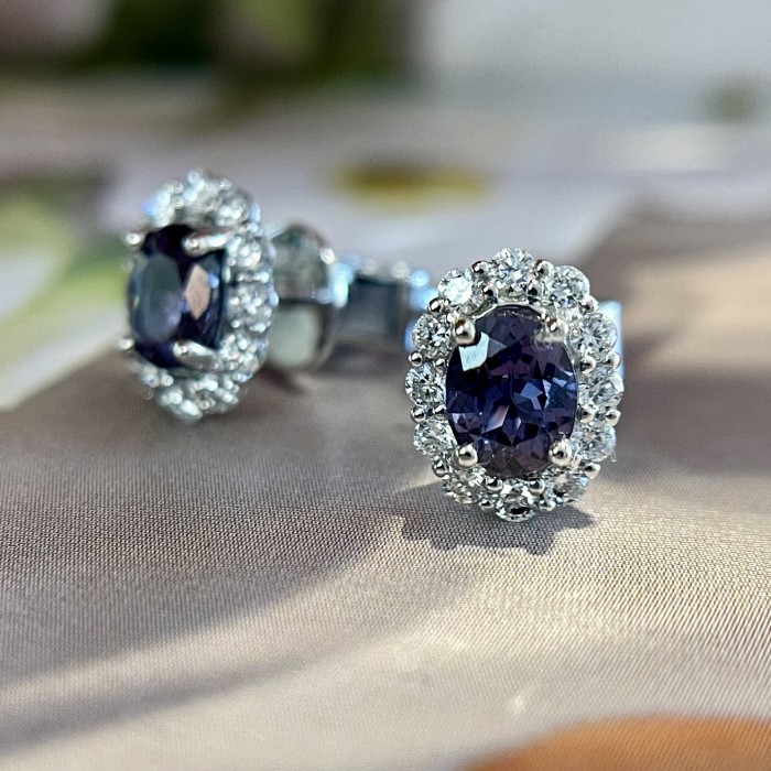 https://www.vancottjewelers.com/upload/product/vancottjewelers_IMG_8489.jpeg