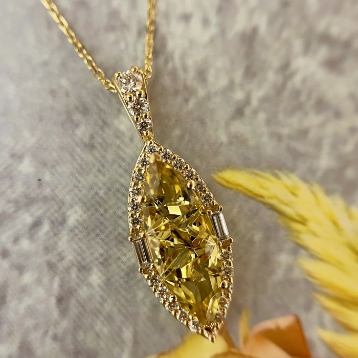 https://www.vancottjewelers.com/upload/product/vancottjewelers_IMG_8900.jpeg