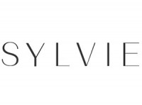 Sylvie Collection