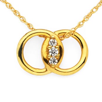 https://www.vancottjewelers.com/upload/product/DMS_P05.jpg