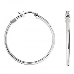 Elle Fashion Earrings