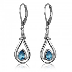 Elle Fashion Earrings