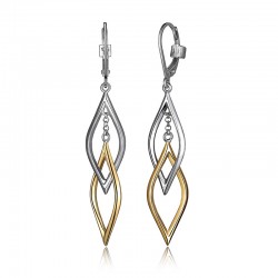 Elle Fashion Earrings