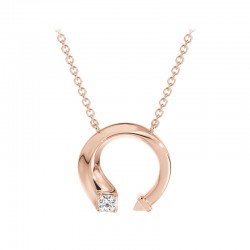 Forevermark Avaanti Mini Pendant