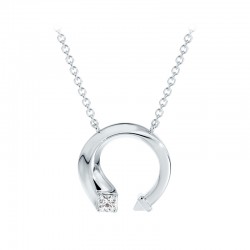 Forevermark Avaanti Mini Pendant